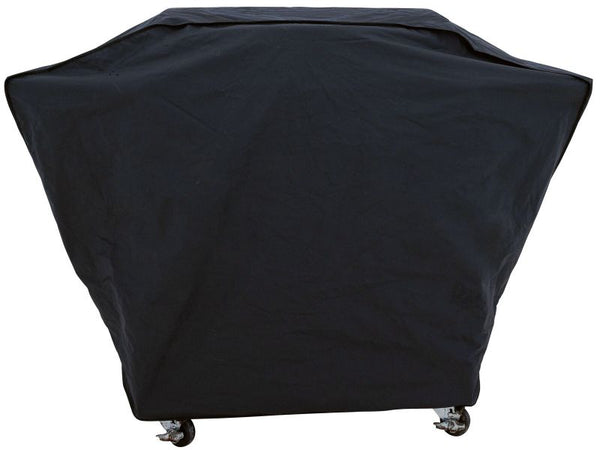 Blaze Grill Cover for LTE+ 30-Inch Freestanding Gas Griddle