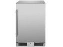 Blaze 20-Inch 4.3 Cu. Ft. Outdoor Rated Compact Refrigerator