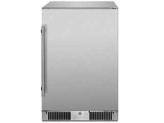 Blaze 20-Inch 4.3 Cu. Ft. Outdoor Rated Compact Refrigerator