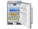 Blaze 20-Inch 4.3 Cu. Ft. Outdoor Rated Compact Refrigerator