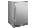 Blaze 20-Inch 4.3 Cu. Ft. Outdoor Rated Compact Refrigerator