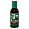 Big Green Egg Big Green Egg BBQ Sauce