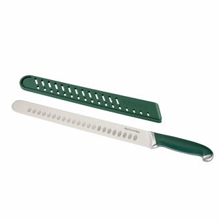 Big Green Egg Brisket Knife 12" Stainless Steel