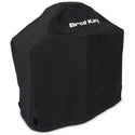 Broil King Premium Keg Cover - Kamado / Keg Kamado iQue™
