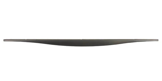 Platinum Smart Heat 500 Series - Spare Parts