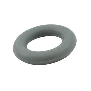 Bromic Rubber Ring Rear Cylinder Cover Tungsten Portable