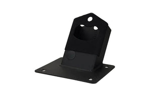 Bromic Wall Mount Bracket Arm PP222-020