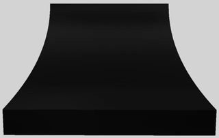 Vent-A-Hood 48" 900 CFM Designer Series Range Hood