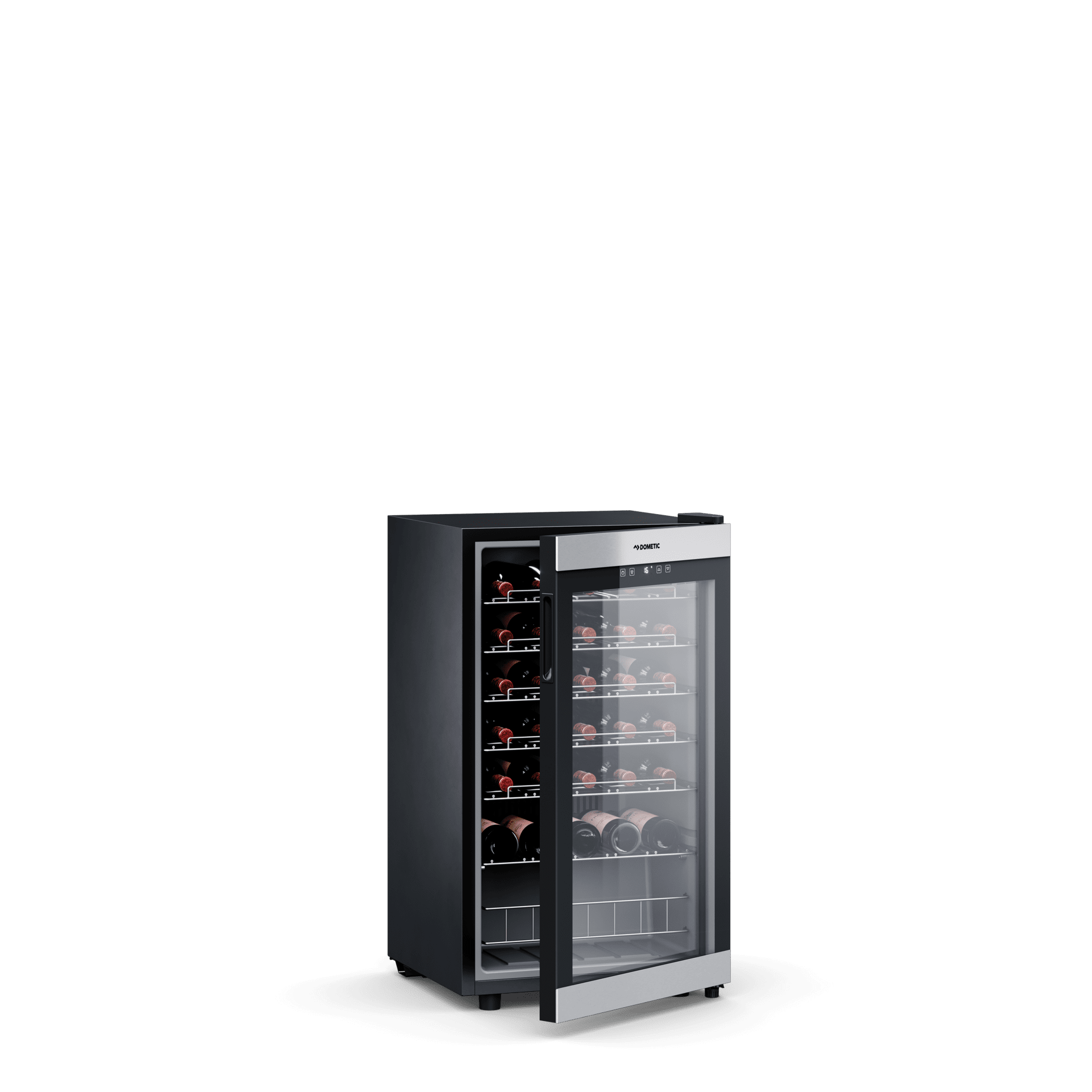 Dometic Wine Cooler C35F - Thumbnail 2