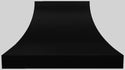 Vent-A-Hood 54" 900 CFM Designer Series Range Hood