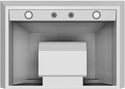 Vent A Hood 30" 300 CFM Euro-Style Wall Mount Range Hood