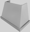 Vent-A-Hood 48" 300 CFM Designer Series Range Hood