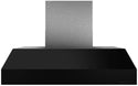 Vent A Hood 30" ARS Undercabinet Duct-Free Range Hood