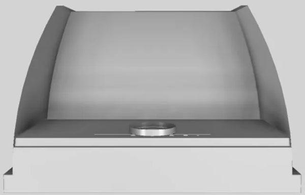 Vent-A-Hood 48" 600 CFM Designer Series Range Hood