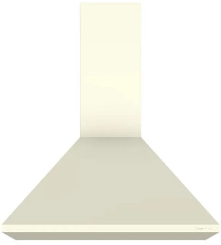 Vent A Hood 30" 300 CFM Euro-Style Wall Mount Range Hood