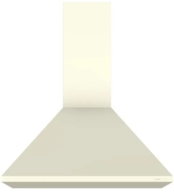 Vent A Hood 30" 300 CFM Euro-Style Wall Mount Range Hood