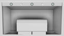 Vent-A-Hood 42" 600 CFM Designer Series Range Hood