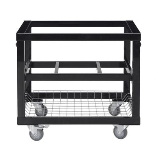 Cart Base with Basket for XL 400 & LG 300