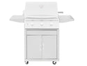 Summerset 26-Inch  Sizzler Gas Grill Cart
