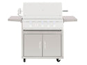 Summerset 32-Inch TRL Pro Grill Cart