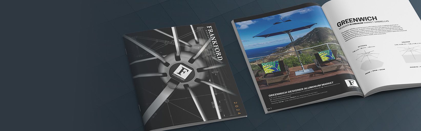 Catalog promo 2024 bg