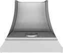 Vent-A-Hood 36" 600 CFM Designer Series Range Hood