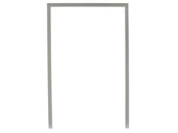 Summerset  24-Inch Stainless Kegerator Trim Kit