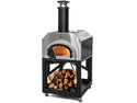 CBO 750 Wood Fired Freestanding Pizza Ovens