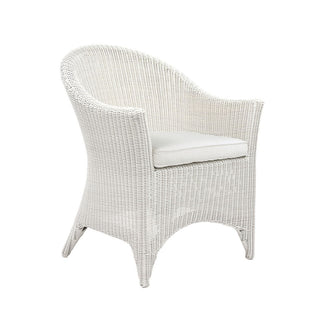 Kingsley Bate Cape Cod Dining Armchair