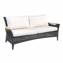 Kingsley Bate Culebra Deep Seating Sofa Cover