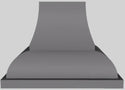 Vent-A-Hood 42" 600 CFM Designer Series Range Hood