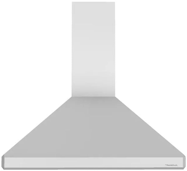 Vent a Hood 36" 600 CFM Euro-Style Wall Mount Range Hood