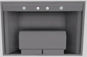 Vent-A-Hood 36" 600 CFM Designer Series Range Hood