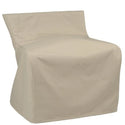 Kingsley Bate Westport Protective Cover