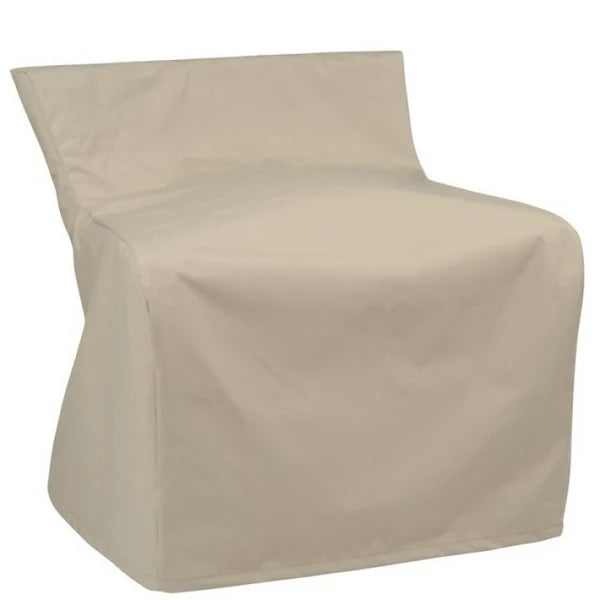 Kingsley Bate Westport Protective Cover