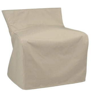 Kingsley Bate Quogue Protective Cover