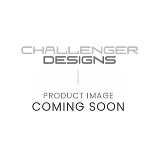 Challenger Design  Floor Mount Slide Out Drawer