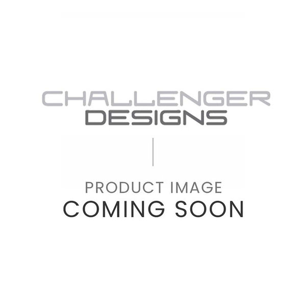 Challenger Design  Floor Mount Slide Out Drawer