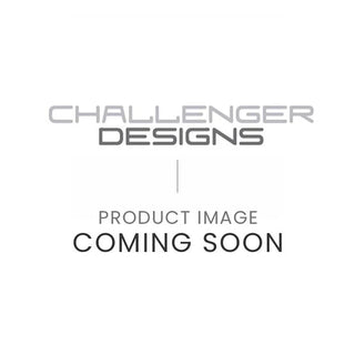Challenger Designs 27" Triple Drawer Cabinet