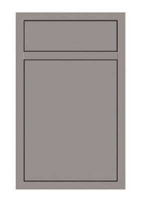 Door Style