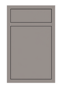 Door Style