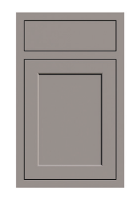 Shaker