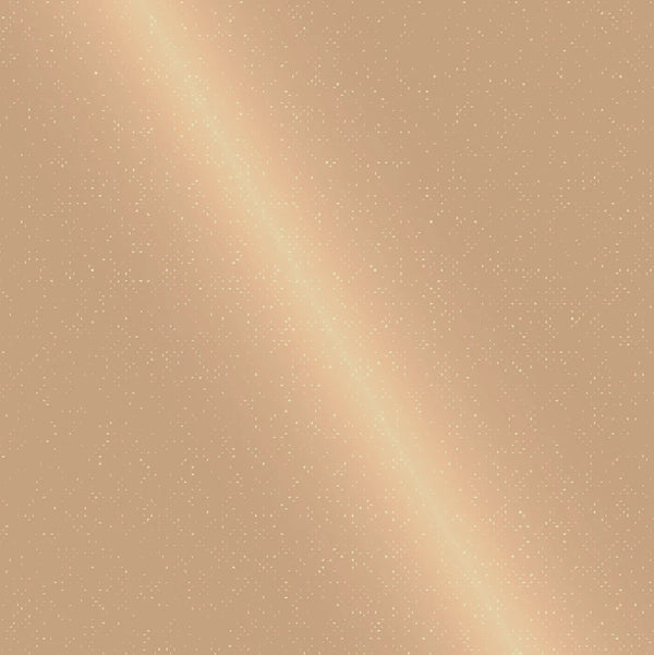 Champagne