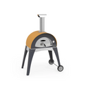 Alfa Ciao Wood Fired Freestanding Pizza Ovens