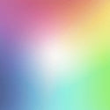 Custom Color Match