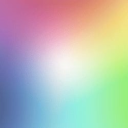 Custom Color Match
