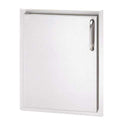 Fire Magic Aurora 24 X 17 Single Access Door