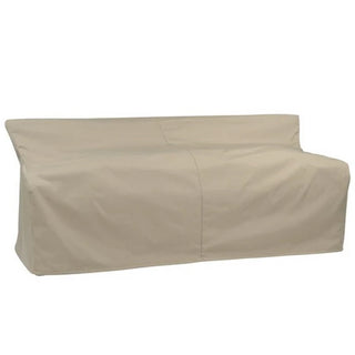 Kingsley Bate Vero Protective Cover