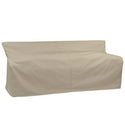 Kingsley Bate Zona Protective Cover