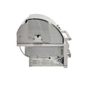 Coyote 36-Inch SL-Series Built-In Gas Grill